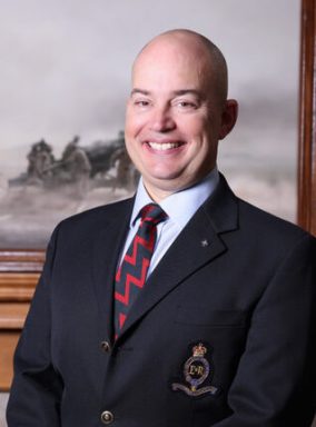 2025 13 Jan Steph Regimental-12-2-2